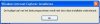 070112 No IE.jpg