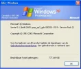 070112 versie XP.webp