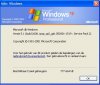 070112 versie XP.jpg