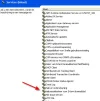 Services screen.webp