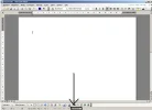 Taal.webp