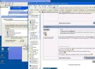 iis.webp