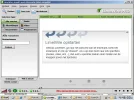ScreenShot004.webp