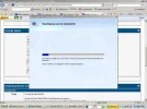 screen6.webp