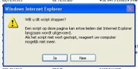 schript.webp