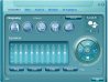 realtek 1.JPG