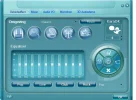 realtek 1.webp