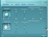 realtek2.JPG