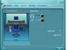 realtek 3.JPG