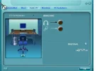 realtek 3.webp