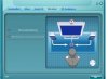 realtek 4.JPG