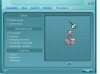 realtek 5.JPG