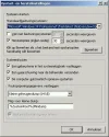 opstart.webp