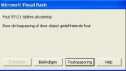 foutmelding.webp