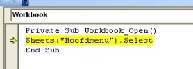 foutmelding1.webp