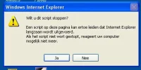 script.webp
