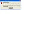 Fout in Word.webp