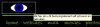 melding website.jpg