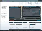 Windowblinds.webp