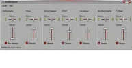 hoofdvolume.webp