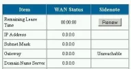 renew.webp