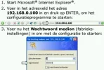 w8wrd.webp