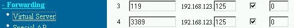3389.webp