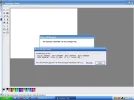 foutmelding.webp