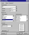 pagina-instelling.webp