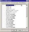 printer-instelling.webp