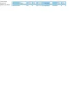 router.webp