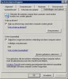 Clipboard01.webp