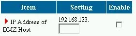 dmz.webp