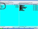 Screen01.webp