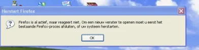 FIREFOX.webp