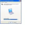 Luidspr..webp