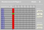 rooster.webp