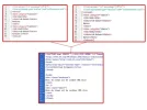 xmlprobleem.webp