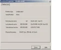 Partition magic.webp