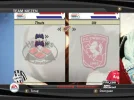 fifa07.webp