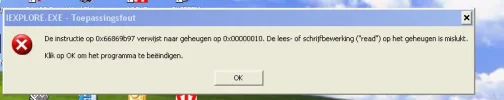 IE7.webp