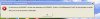 IE7.jpg