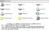 My computer E.JPG