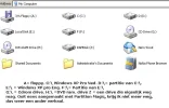 My computer E.webp