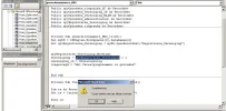 compileerfout.webp