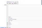word07.webp