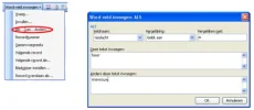 voorbeeld.webp