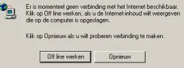 On Line2.webp
