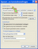 Opstartinstellingen.gif