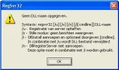 regsvr32.webp